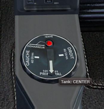 File:DR400 Dauphin Tooltip fuel selector.jpg