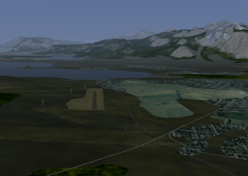File:ED02-overview.jpg