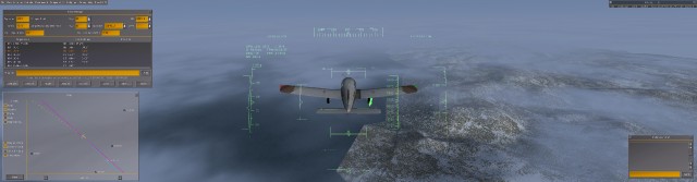 File:SOTM 2019-03 PA28 Newport beach by ORZMUD.jpg