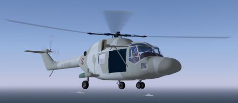 File:WG13.jpg