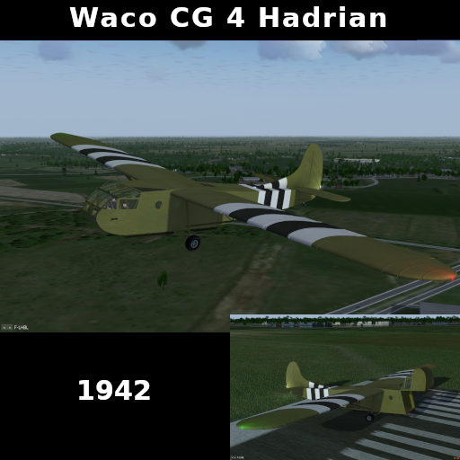 File:Waco-cg4-splash.png