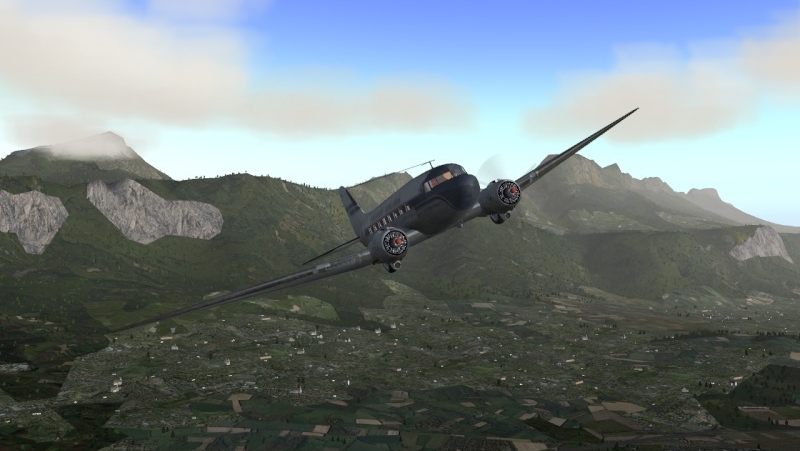 File:Dc3c47-03.jpg