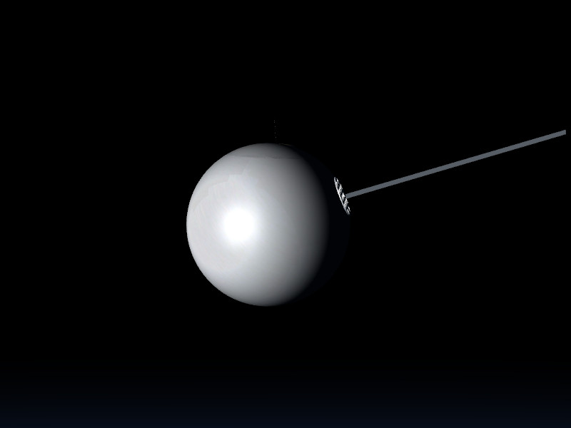 File:Demo low shininess.jpg
