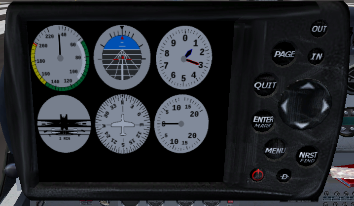 File:Gpsmap196-svg-instruments.png
