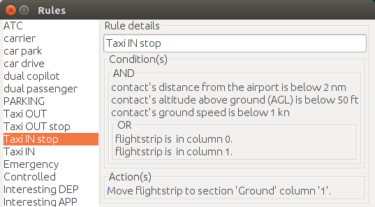 File:Rule Taxi IN stop.png