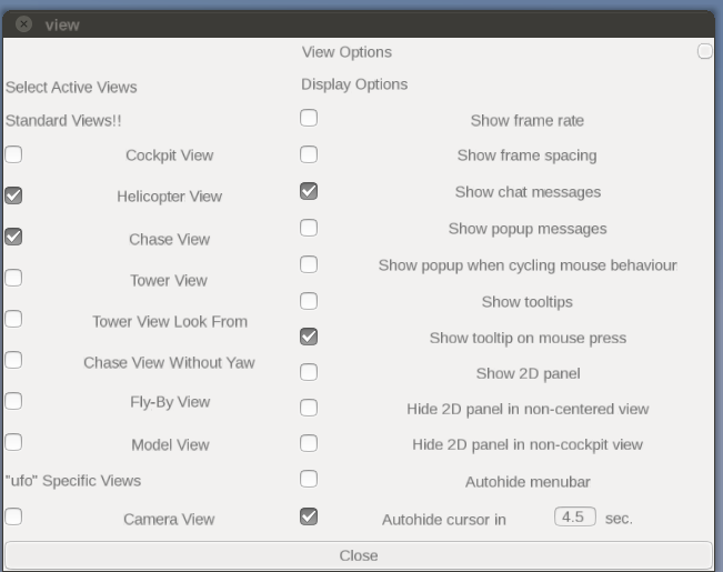 File:View-dialog-generated-by-canvas.png