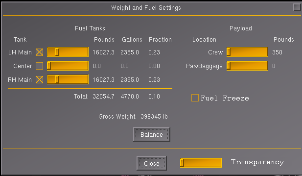 File:FlightGear window transparency slider concept.png