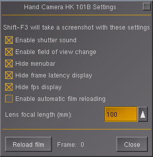 File:Hand Camera HK 101B Settings dialog.png