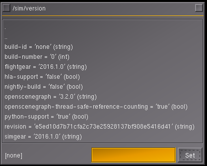 File:Sim-version-with-python.png