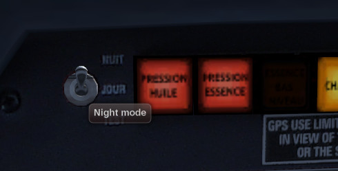 File:DR400 Dauphin Tooltip warning.jpg