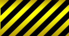 File:Sign hazard.png