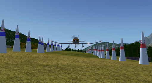 File:Small-fgfs-20200522033853.png
