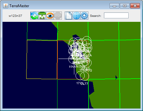 File:TerraMaster r32 - Airports in selected tile.png