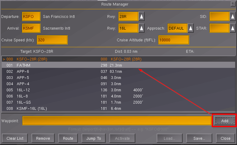 File:777-200 Quickstart - Route Manager Extra Waypoint.png