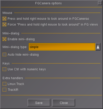 File:FGCamera Add-on Options v.1.2.7.png