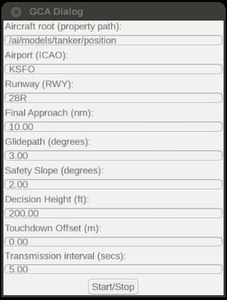 File:Gca-dialog-with-ai-support.png