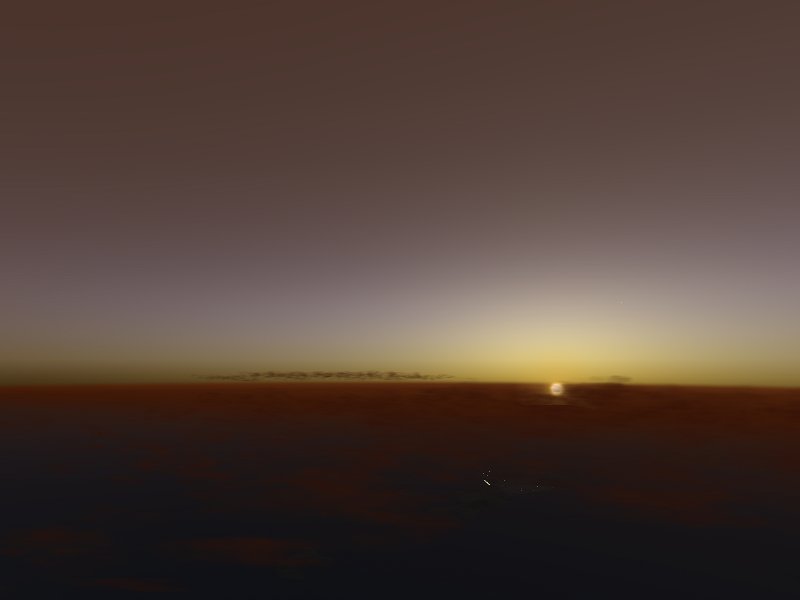 File:Lightfield shader03.jpg