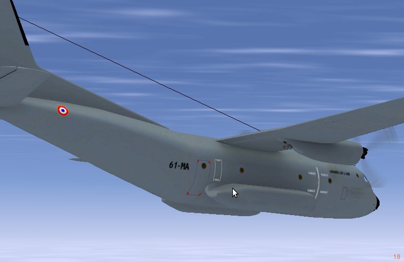 File:C160closeup.jpg