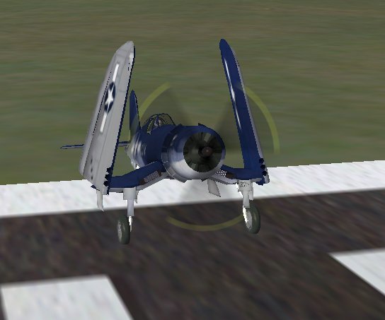 File:F4u-park.jpg