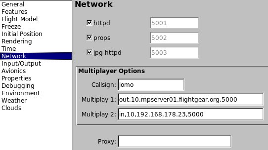File:FGrun net.jpg