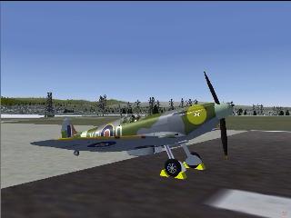 File:SpifireVb-snapshot 001.jpg