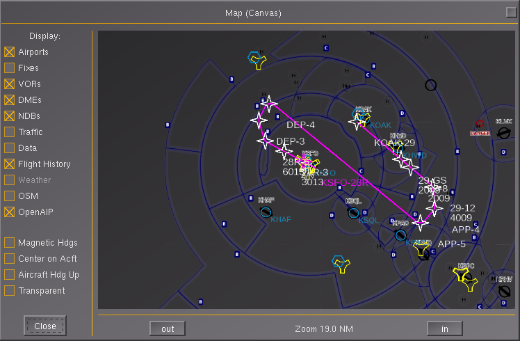 File:StuartsSlippyMap3.png