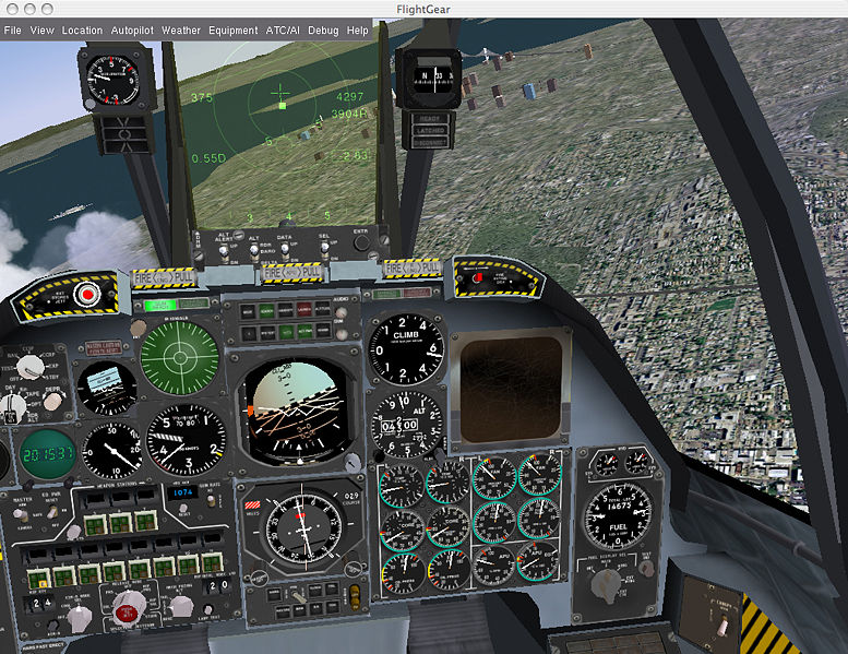 File:FG-A-10.jpg