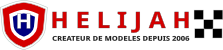 File:Helijahlogo300noframed.png