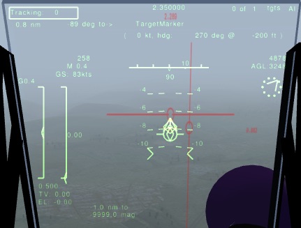 File:ILS in SU-37 HUD.jpg
