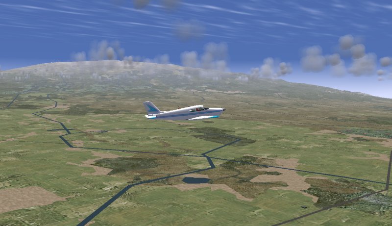 File:Maui03.jpg