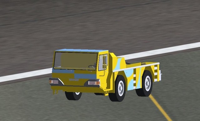 File:Pushback.jpg