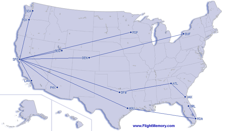 File:Routedom.png