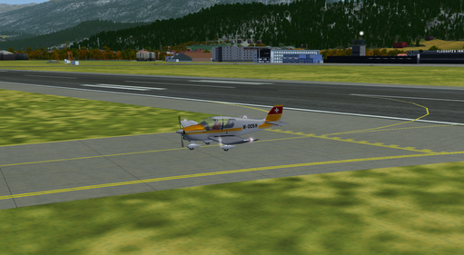 File:Small-fgfs-20200522035049.png