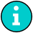 Thumbnail for version as of 03:57, 16 November 2013