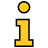 Thumbnail for version as of 04:08, 16 November 2013