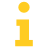 Thumbnail for version as of 22:39, 9 December 2013