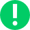 Thumbnail for version as of 22:57, 9 December 2013