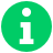 Thumbnail for version as of 16:19, 10 December 2013