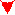 Thumbnail for version as of 08:06, 1 February 2009