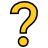 Thumbnail for version as of 04:06, 16 November 2013