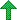 Thumbnail for version as of 07:39, 1 February 2009