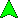 Thumbnail for version as of 08:05, 1 February 2009