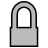 Thumbnail for version as of 03:59, 16 November 2013