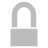 Thumbnail for version as of 22:51, 9 December 2013