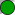 Thumbnail for version as of 18:20, 28 October 2011
