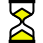 Thumbnail for version as of 19:51, 31 July 2012