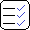 Thumbnail for version as of 09:35, 16 November 2014