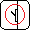 Thumbnail for version as of 09:35, 16 November 2014