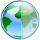 Thumbnail for version as of 20:33, 3 March 2012