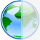 Thumbnail for version as of 20:34, 3 March 2012